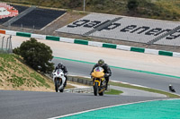 may-2019;motorbikes;no-limits;peter-wileman-photography;portimao;portugal;trackday-digital-images